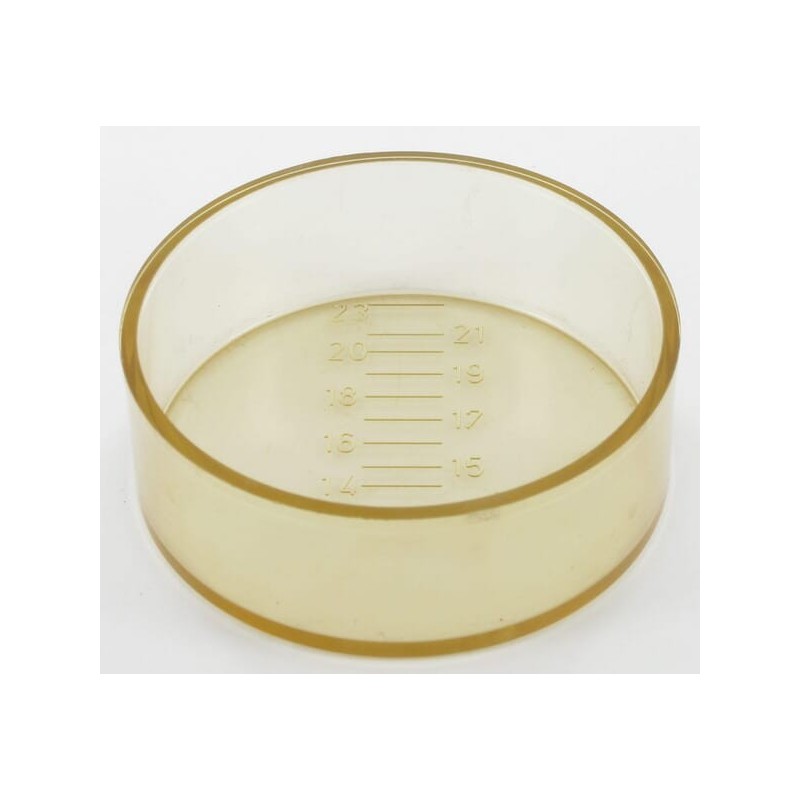 Glass Tulip - 1164500870 Glass Tulip - 1164500870