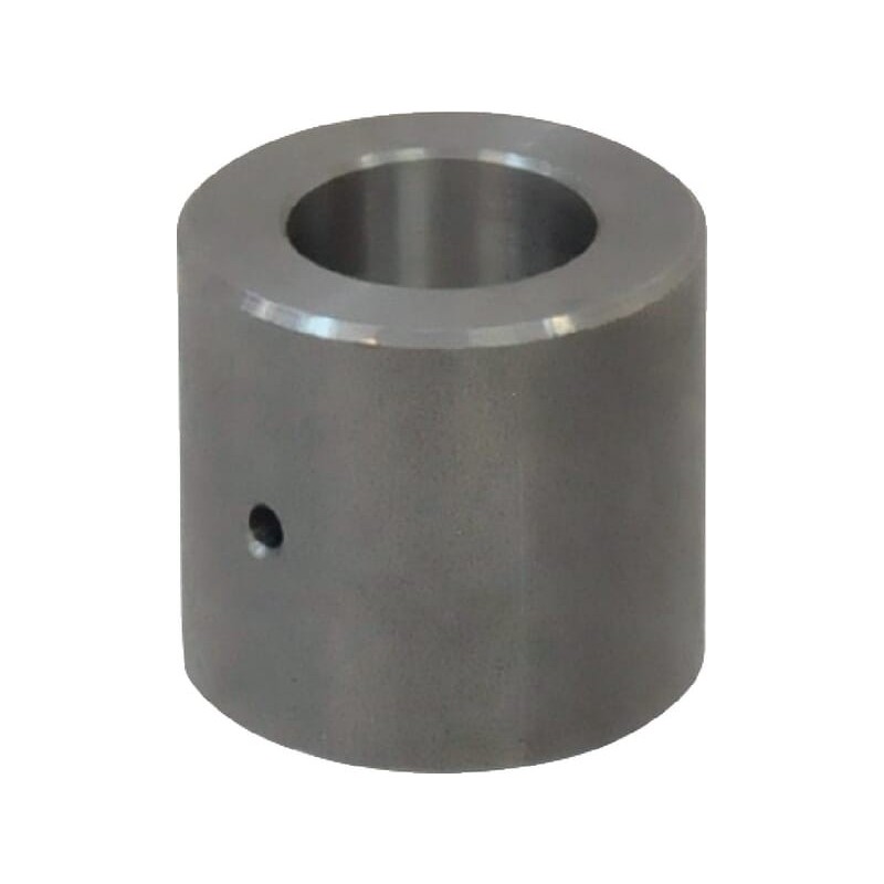 Lagerring - 1164524080 Lagerring - 1164524080