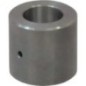 Lagerring - 1164524080 Lagerring - 1164524080