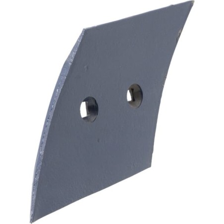 Schar vorne links, Gassner - 11835N
