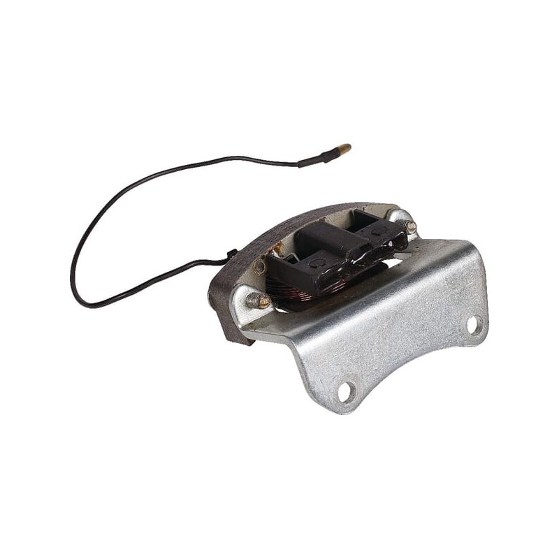 Alternator stator M55 - 1185501740 Alternator stator M55 - 1185501740