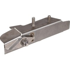 Spreader blades – produkty dostępne w rolniczeczesci.pl