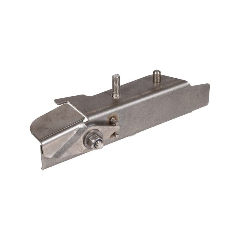 Spreader blade 145 RH complete - 1174100 Spreader blade 145 RH complete - 1174100