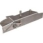 Spreader blade 145 RH complete - 1174100 Spreader blade 145 RH complete - 1174100