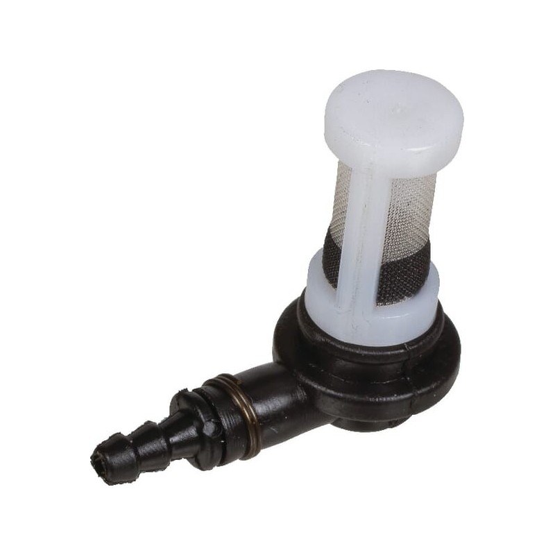 Dichtset Ölfilter - 1185506090 Dichtset Ölfilter - 1185506090