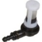 Dichtset Ölfilter - 1185506090 Dichtset Ölfilter - 1185506090