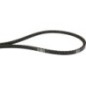 V-belt Toro - 1159613 V-belt Toro - 1159613
