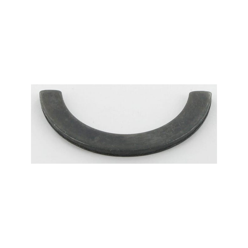 Tab Washer Tulip - 1163214800