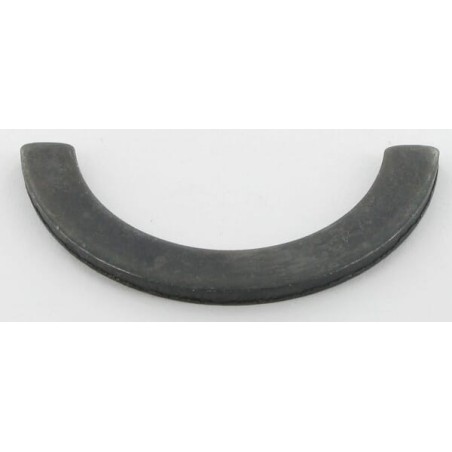 Tab Washer Tulip - 1163214800