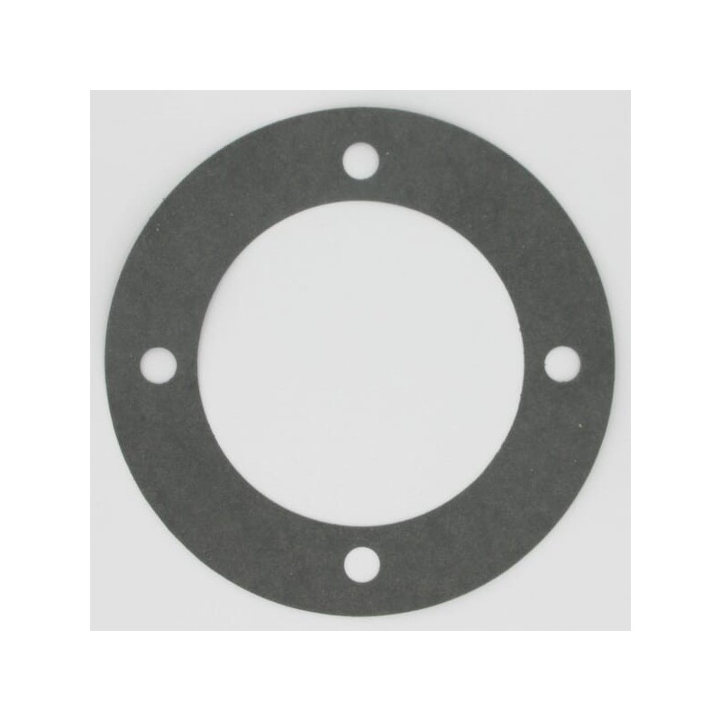 Gasket 0,4mm Tulip - 1165202190
