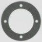 Dichtung 0,4mm - 1165202190 Dichtung 0,4mm - 1165202190