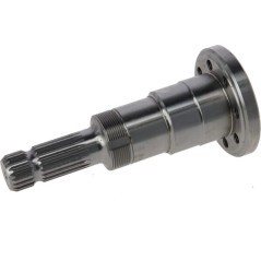 Lely – produkty dostępne w rolniczeczesci.pl