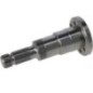 Side shaft - 1163610650 Side shaft - 1163610650