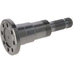 Side shaft - 1163610650