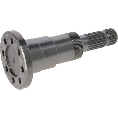 Side shaft - 1163610650