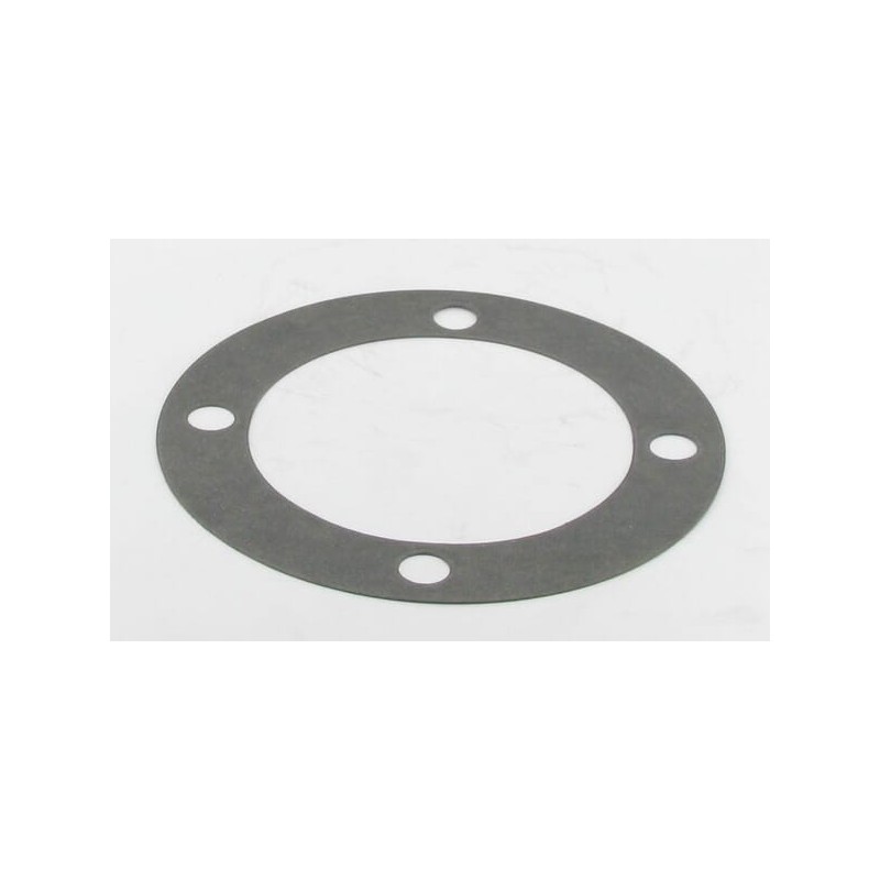 Dichtung - 1164100390