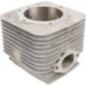 Cylinder silnika - 11750