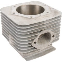 Cylinder - 11750