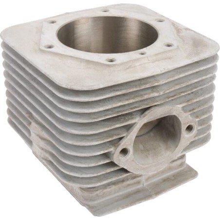 Cylinder - 11750