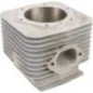 Cylinder silnika - 11750