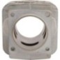 Cylinder - 11750 Cylinder - 11750