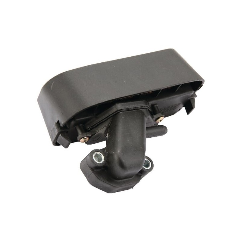 Air cleaner assy - 1185504231 Air cleaner assy - 1185504231
