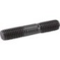 Double Screw Bolt - 1185505930 Double Screw Bolt - 1185505930