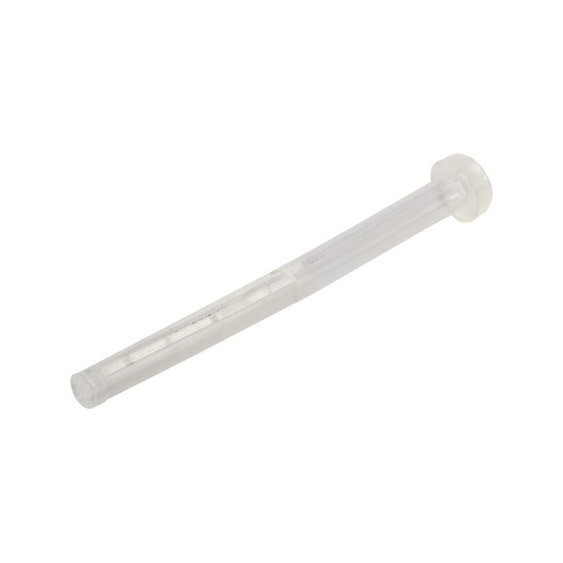 Kraftstofffilter RS100 - 1185507150