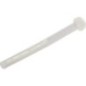 Kraftstofffilter RS100 - 1185507150