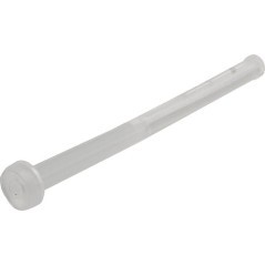 Kraftstofffilter RS100 - 1185507150