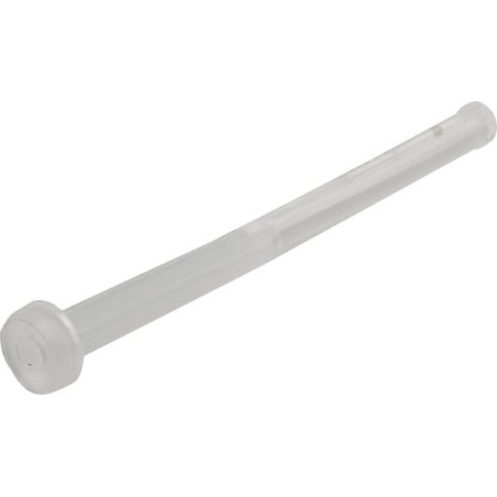 Kraftstofffilter RS100 - 1185507150