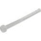 Kraftstofffilter RS100 - 1185507150