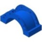 Housing half shell 120 - 11601900 Housing half shell 120 - 11601900