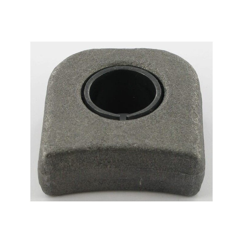 Weld-on eyebush - 1171803030