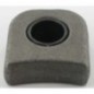 Weld-on eyebush - 1171803030