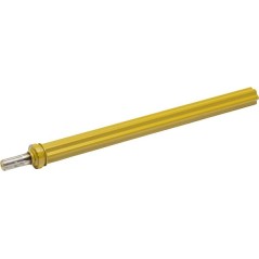 Profile shafts – produkty dostępne w rolniczeczesci.pl