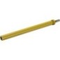 Intermediate shaft half - 1174436 Intermediate shaft half - 1174436