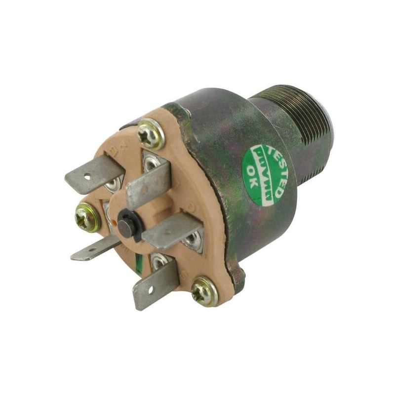 Ignition switch - 1184500720