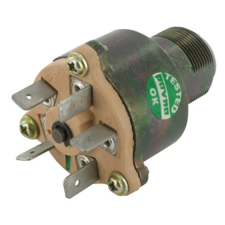 Ignition switches – produkty dostępne w rolniczeczesci.pl