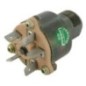 Ignition switch - 1184500720