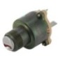 Ignition switch - 1184500720