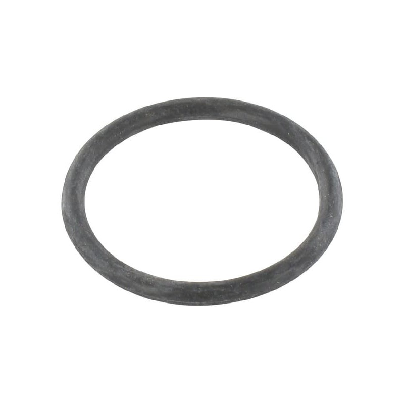 Seal ring SDF - 1182349 Seal ring SDF - 1182349