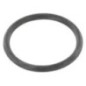 Seal ring SDF - 1182349 Seal ring SDF - 1182349