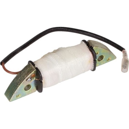 Fastening parts – produkty dostępne w rolniczeczesci.pl
