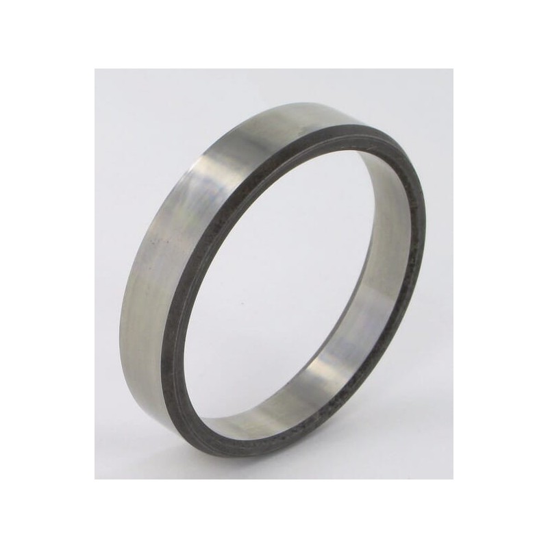 Ring Tulip - 1163202480