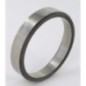 Ring Tulip - 1163202480