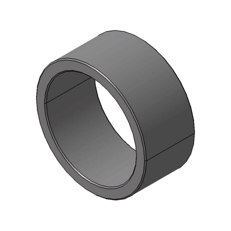 Spacer sleeve - 11601600 Spacer sleeve - 11601600