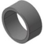 Spacer sleeve - 11601600 Spacer sleeve - 11601600