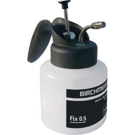 Birchmeier rolniczeczesci.pl