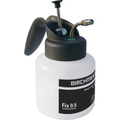 Fix 0.5 hand sprayer - 11811001BIR